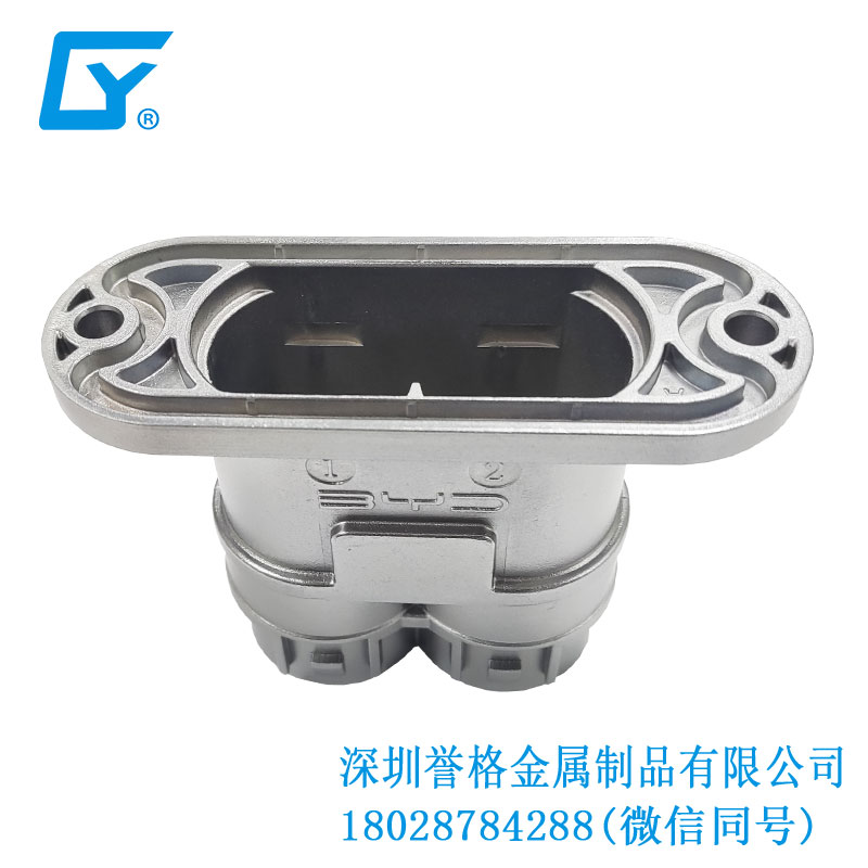 國之重器！鋁擠壓的輝煌