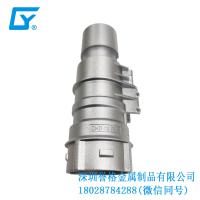 燃爆深圳壓鑄：挑戰(zhàn)重重，實力出擊！