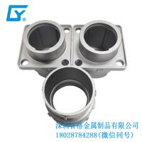 壓鑄模具制作秘籍，助你成就行業(yè)翹楚！
