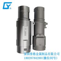 壓鑄產(chǎn)品和電鍍銅的相性如何？