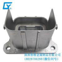 持續(xù)創(chuàng)新，壓鑄廠家成就卓越品質(zhì)！