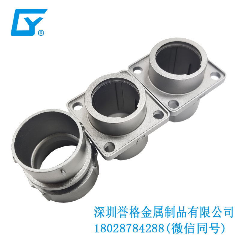 創(chuàng)新巨匠！東莞壓鑄模具行業(yè)領(lǐng)先的制造企業(yè)！