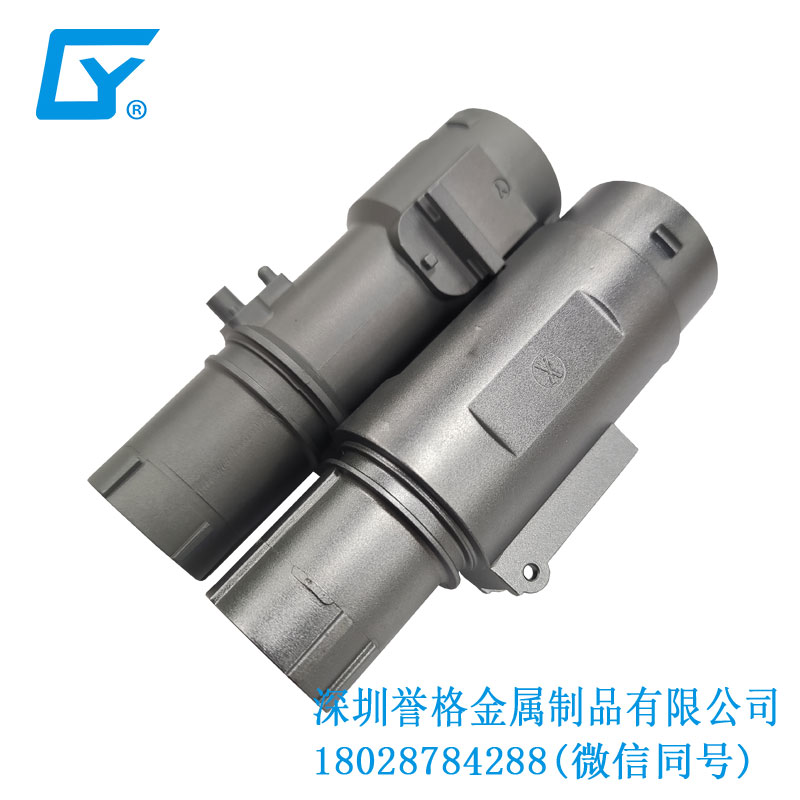 拼搏之心，壓鑄業(yè)塑造者！我們在壓鑄公司打造未來世界！