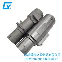 拼搏之心，壓鑄業(yè)塑造者！我們在壓鑄公司打造...